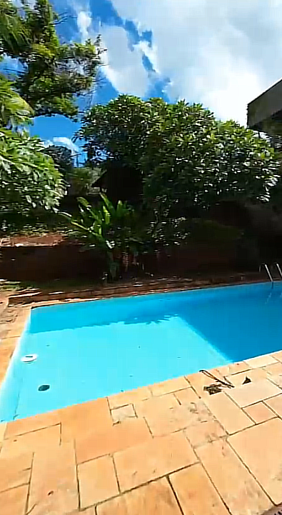 Imagens do imóveis CASA A VENDA - BAIRRO BELA SUIÇA