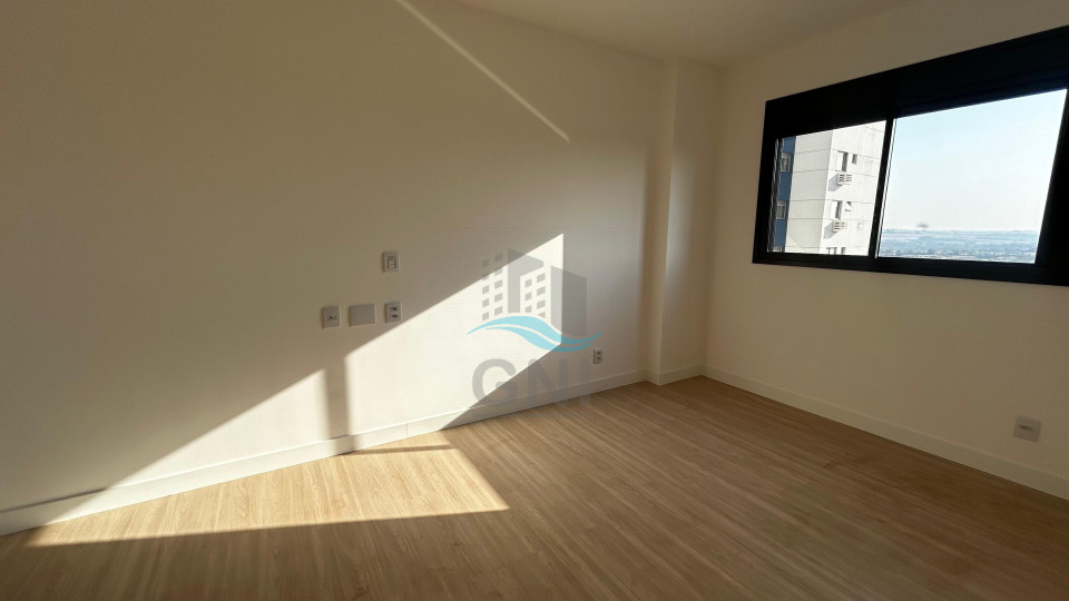 APARTAMENTO A VENDA - EDIFICIO MIND RESIDENCE Imagens do imóveis APARTAMENTO A VENDA - EDIFICIO MIND RESIDENCE