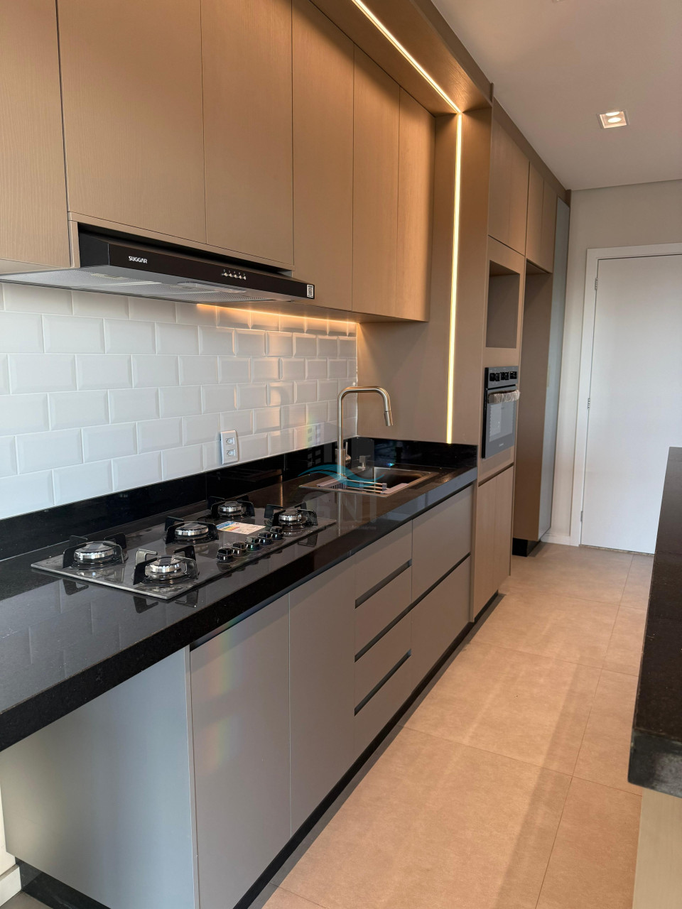 Imagens do imóveis APARTAMENTO A VENDA - EDIFICIO YOU 180