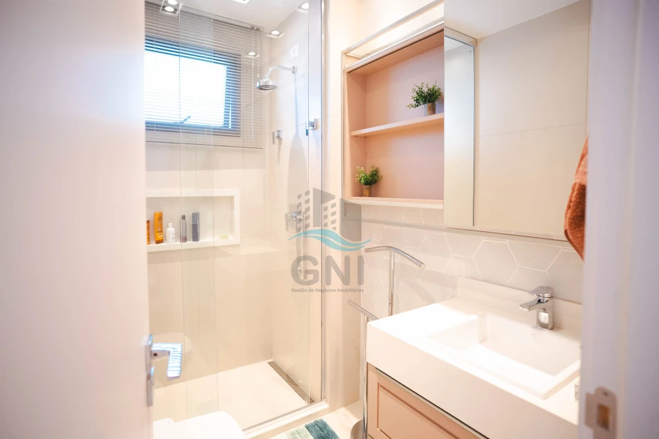 Imagens do imóveis APARTAMENTO A VENDA - EDIFICIO GRAND PALAIS