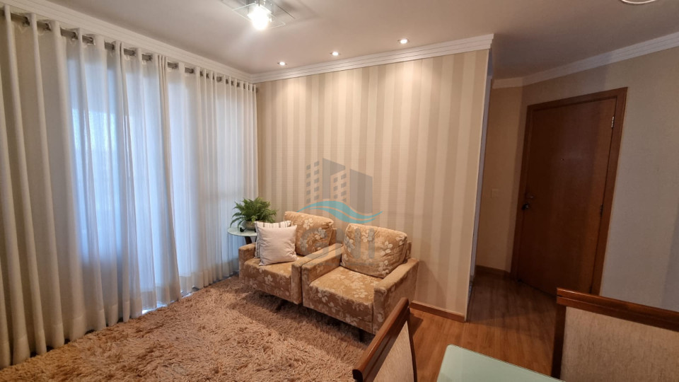 APARTAMENTO A VENDA - EDIFICIO JARDINS ECO E RESORT Imagens do imóveis APARTAMENTO A VENDA - EDIFICIO JARDINS ECO E RESORT