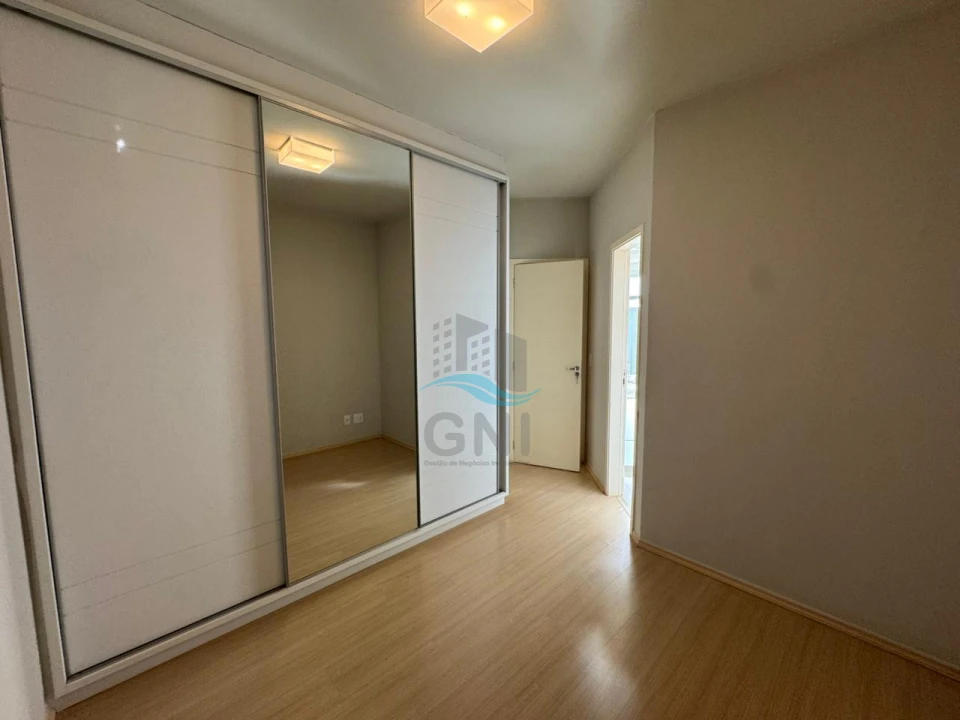 Imagens do imóveis APARTAMENTO PARA LOCAÇÃO - EDIFICIO MIRANTE DO LAGO