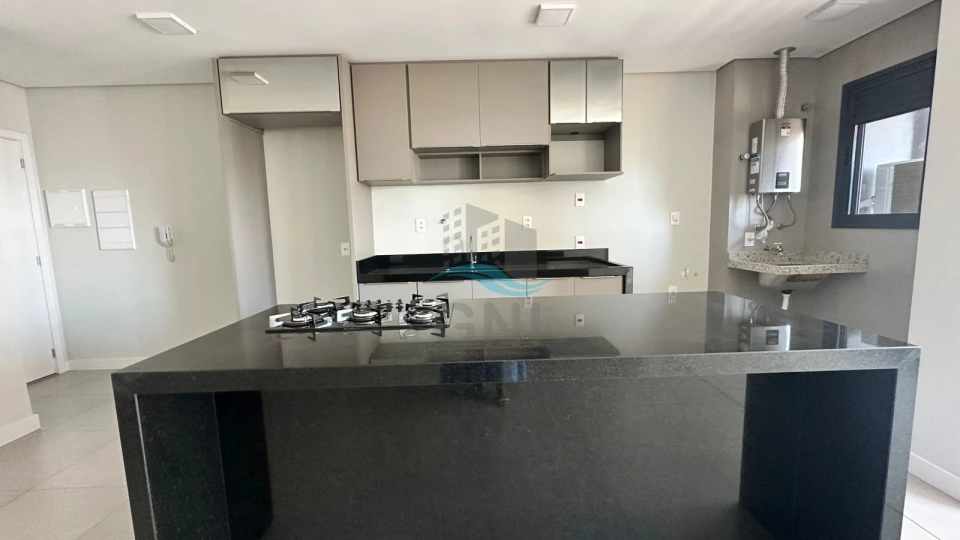 Imagens do imóveis APARTAMENTO PARA LOCAÇÃO - EDIFICIO INSIGHT PALHANO