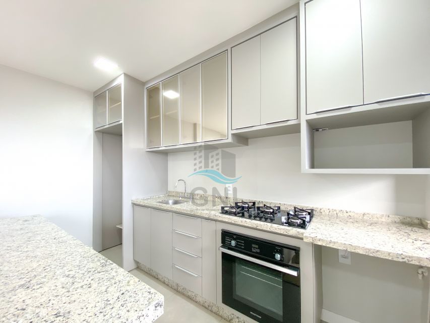 APARTAMENTO A VENDA - EDIFICIO MIND RESIDENCE Imagens do imóveis APARTAMENTO A VENDA - EDIFICIO MIND RESIDENCE