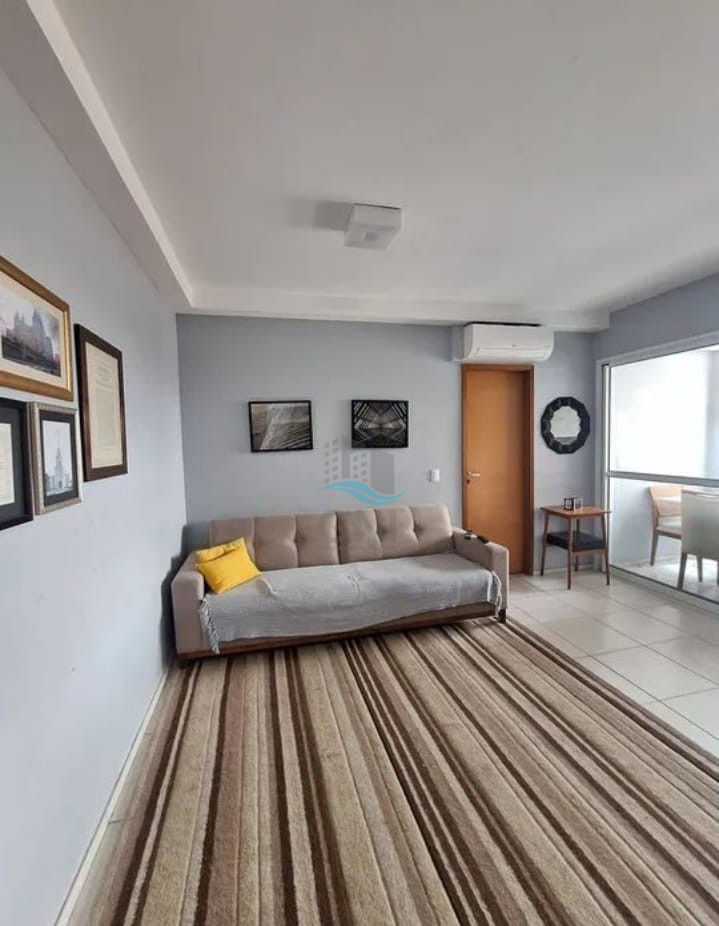 APARTAMENTO A VENDA - EDIFICIO VIVERE PALHANO Imagens do imóveis APARTAMENTO A VENDA - EDIFICIO VIVERE PALHANO