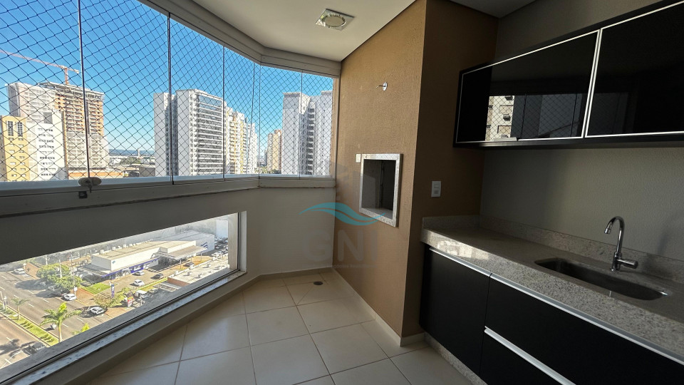 APARTAMENTO A VENDA - EDIFICIO EVOLUTION HOME AYRTON SENNA Imagens do imóveis APARTAMENTO A VENDA - EDIFICIO EVOLUTION HOME AYRTON SENNA