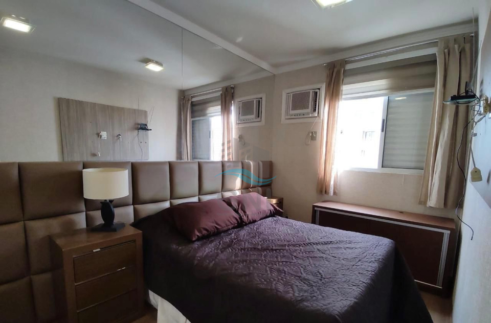 APARTAMENTO A VENDA - EDIFICIO PATEO AURORA Imagens do imóveis APARTAMENTO A VENDA - EDIFICIO PATEO AURORA