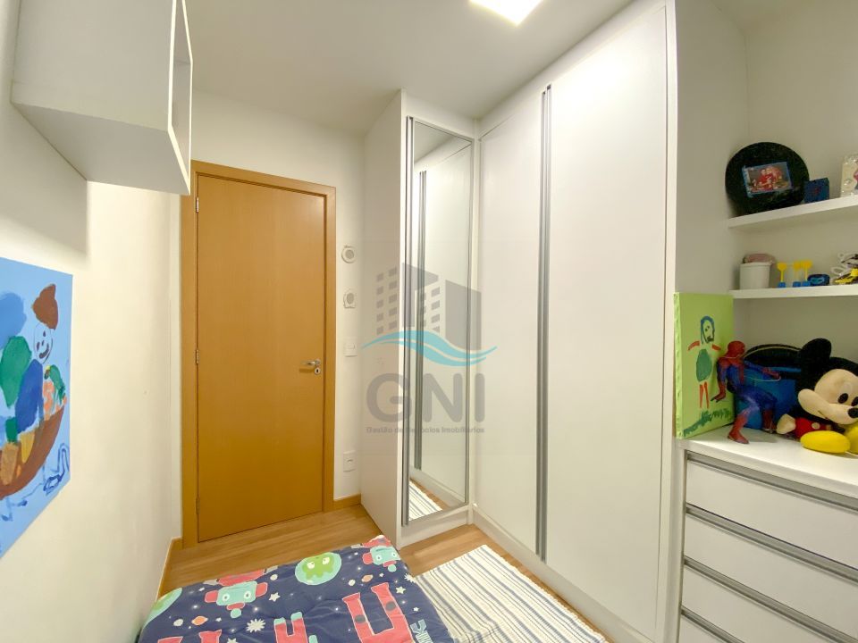 APARTAMENTO A VENDA - ALAMEDA ECO E RESORT Imagens do imóveis APARTAMENTO A VENDA - ALAMEDA ECO E RESORT