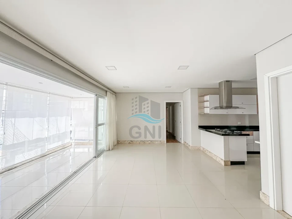 APARTAMENTO A VENDA - EDIFICIO PREMIATTO RESIDENCE Imagens do imóveis APARTAMENTO A VENDA - EDIFICIO PREMIATTO RESIDENCE