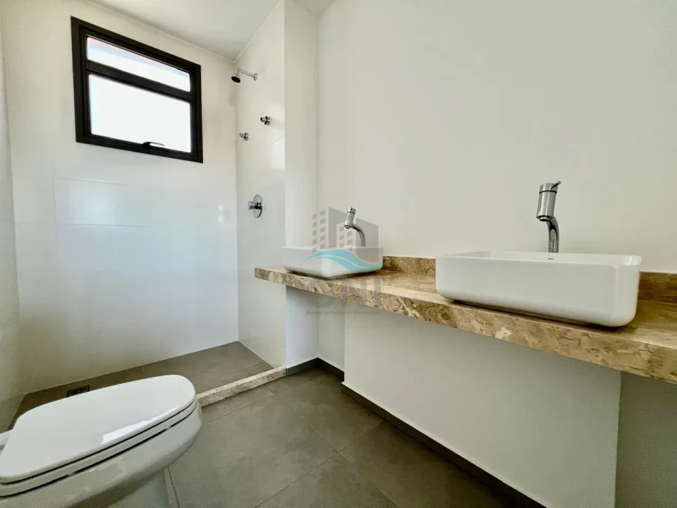 Imagens do imóveis APARTAMENTO A VENDA - EDIFICIO ARTSY