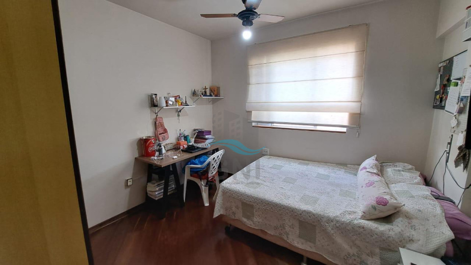 APARTAMENTO A VENDA - EDIFICIO GRÃO PARÁ Imagens do imóveis APARTAMENTO A VENDA - EDIFICIO GRÃO PARÁ