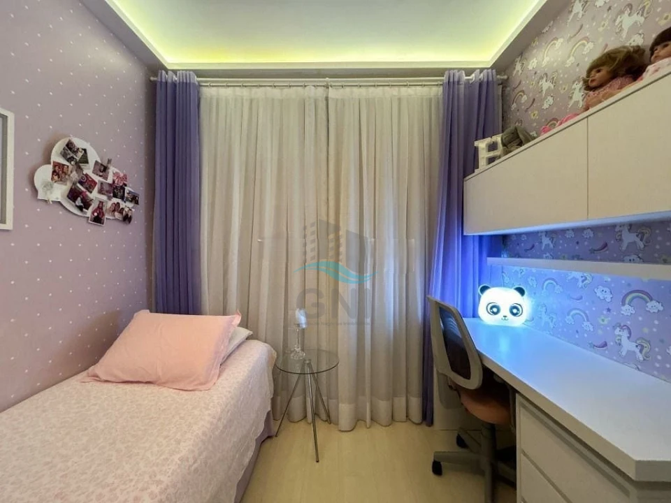 Imagens do imóveis APARTAMENTO A VENDA - EDIFICIO DOLCE VITA