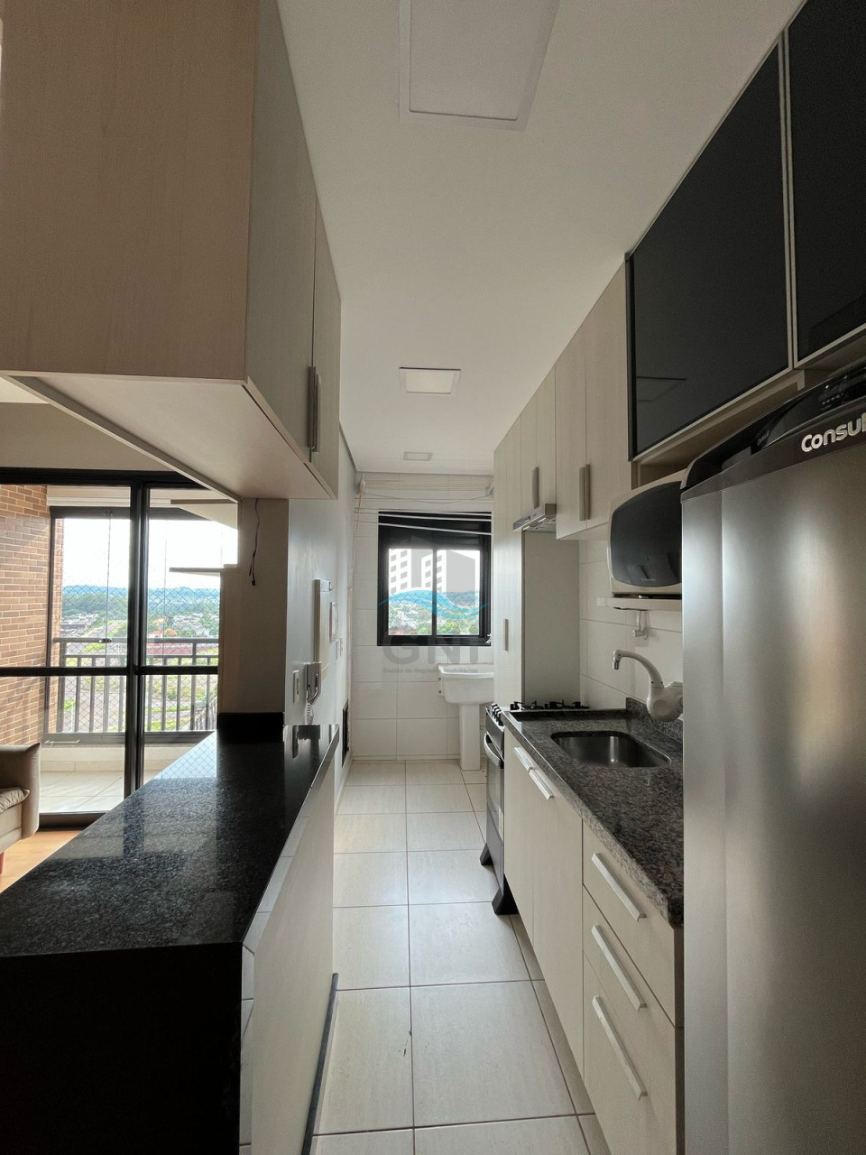 Imagens do imóveis APARTAMENTO PARA LOCAÇÃO - UPPER JARDIM BOTANICO