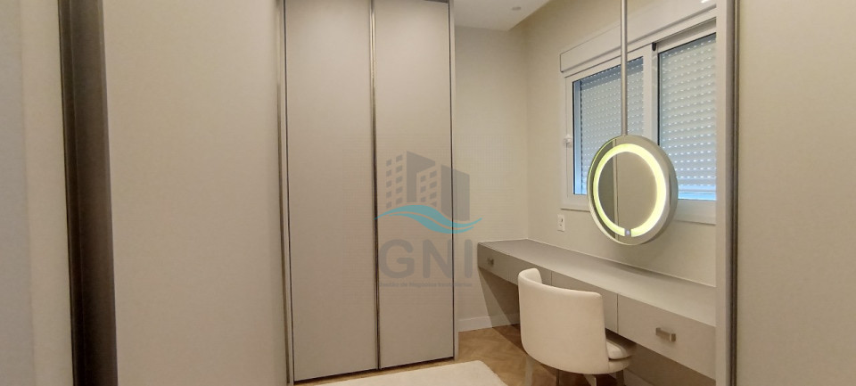 APARTAMENTO A VENDA - EDIFICIO ARCH PALHANO Imagens do imóveis APARTAMENTO A VENDA - EDIFICIO ARCH PALHANO