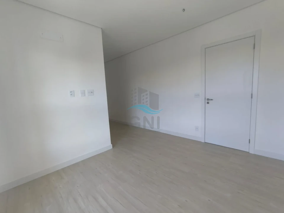 APARTAMENTO A VENDA - EDIFICIO WYNN