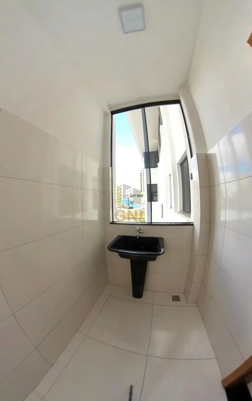 Imagens do imóveis SALAS COMERCIAIS PARA LOCAÇÃO - CENTRO
