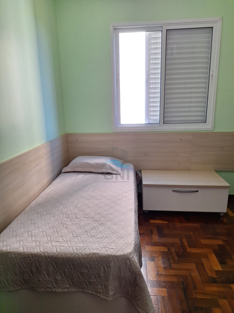 APARTAMENTO A VENDA - EDIFICIO ESTORIL Imagens do imóveis APARTAMENTO A VENDA - EDIFICIO ESTORIL