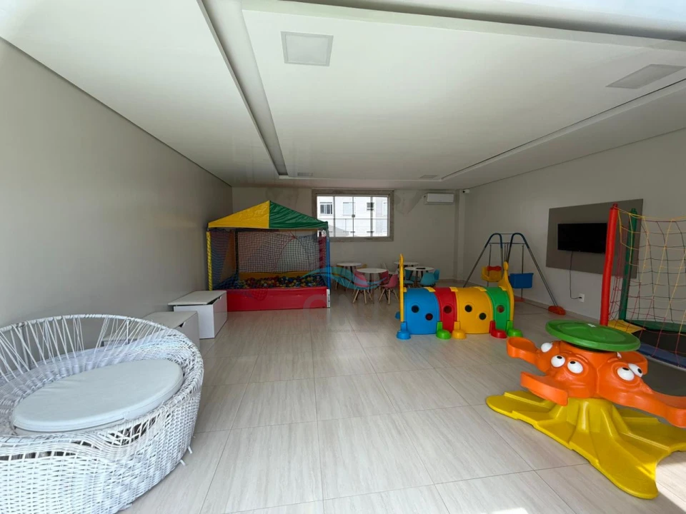 Imagens do imóveis APARTAMENTO A VENDA - EDIFICIO LA SAVONA