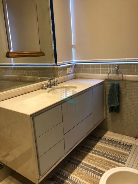 APARTAMENTO A VENDA - EDIFICIO FERNANDA Imagens do imóveis APARTAMENTO A VENDA - EDIFICIO FERNANDA