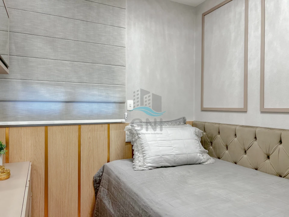 Imagens do imóveis APARTAMENTO PARA LOCAÇÃO - EDIFICIO TRIANON