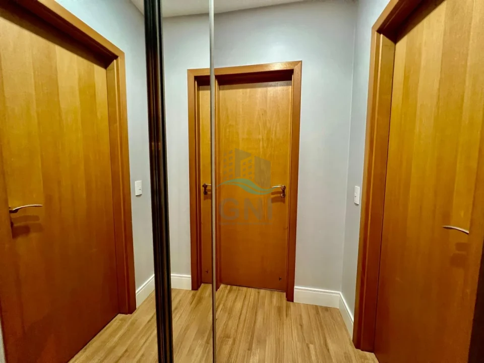 Imagens do imóveis APARTAMENTO A VENDA - L’HARMONIE ALLURE