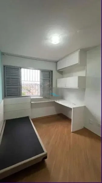 Imagens do imóveis APARTAMENTO A VENDA - CONDOMÍNIO ILHA DE ITAPEMA