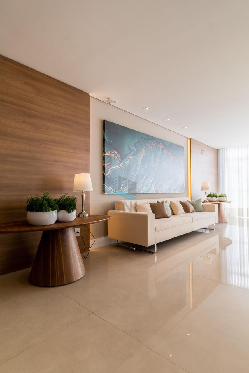 APARTAMENTO A VENDA - EDIFICIO GREENWICH PARK Imagens do imóveis APARTAMENTO A VENDA - EDIFICIO GREENWICH PARK