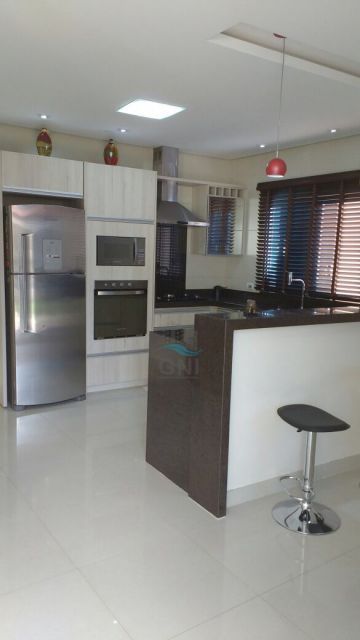 CASA À VENDA - JARDIM DOS ALPES Imagens do imóveis CASA À VENDA - JARDIM DOS ALPES