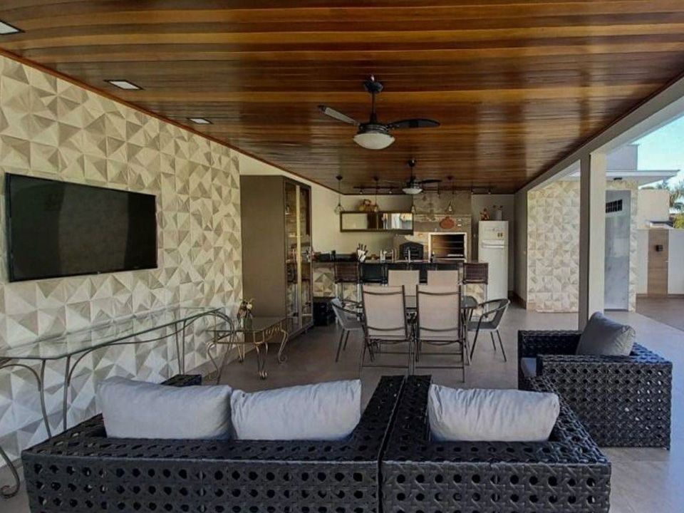 CASA À VENDA - PARQUE RESIDENCIAL ALCANTARA Imagens do imóveis CASA À VENDA - PARQUE RESIDENCIAL ALCANTARA