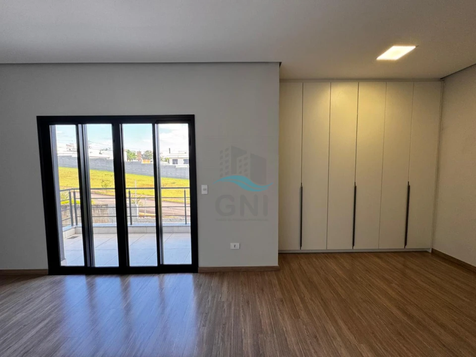 Imagens do imóveis CASA PARA LOCAÇÃO - CONDOMINIO PARQUE TAUA ARAÇARI