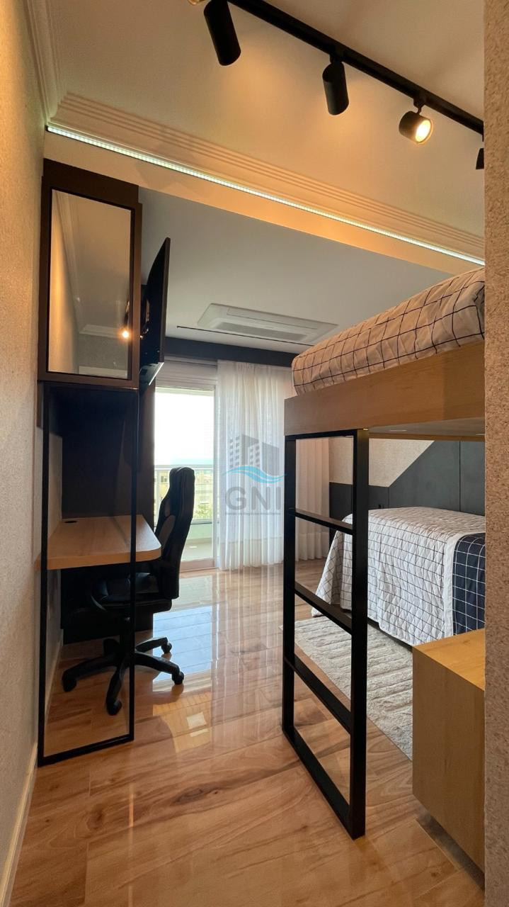 COBERTURA A VENDA - EDIFICIO RESIDENCIAL EUNICE COSTA Imagens do imóveis COBERTURA A VENDA - EDIFICIO RESIDENCIAL EUNICE COSTA