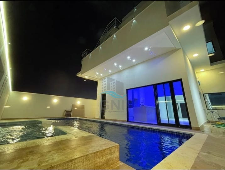 CASA A VENDA - CONDOMINIO PARQUE TAUA ARANGUA Imagens do imóveis CASA A VENDA - CONDOMINIO PARQUE TAUA ARANGUA