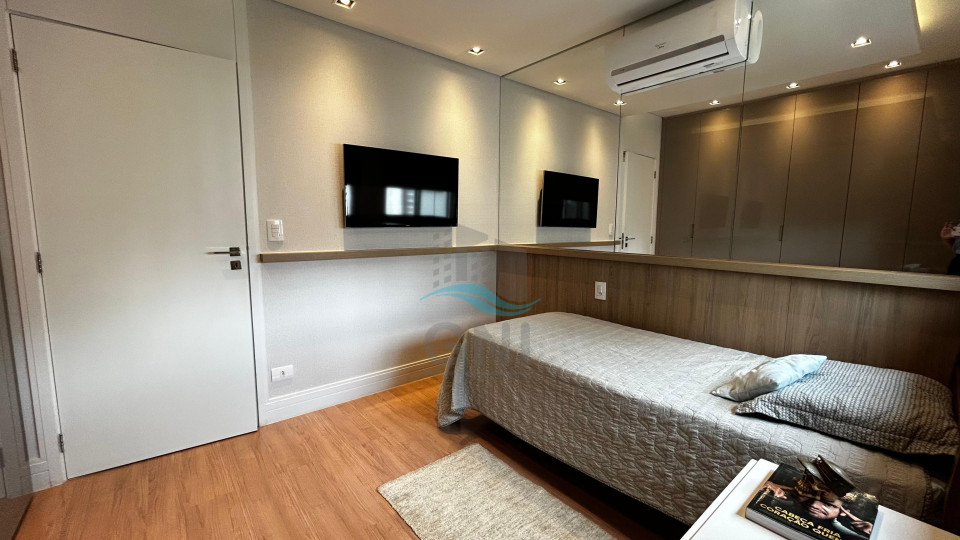 APARTAMENTO A VENDA - EDIFICIO MAISON VEYRON Imagens do imóveis APARTAMENTO A VENDA - EDIFICIO MAISON VEYRON