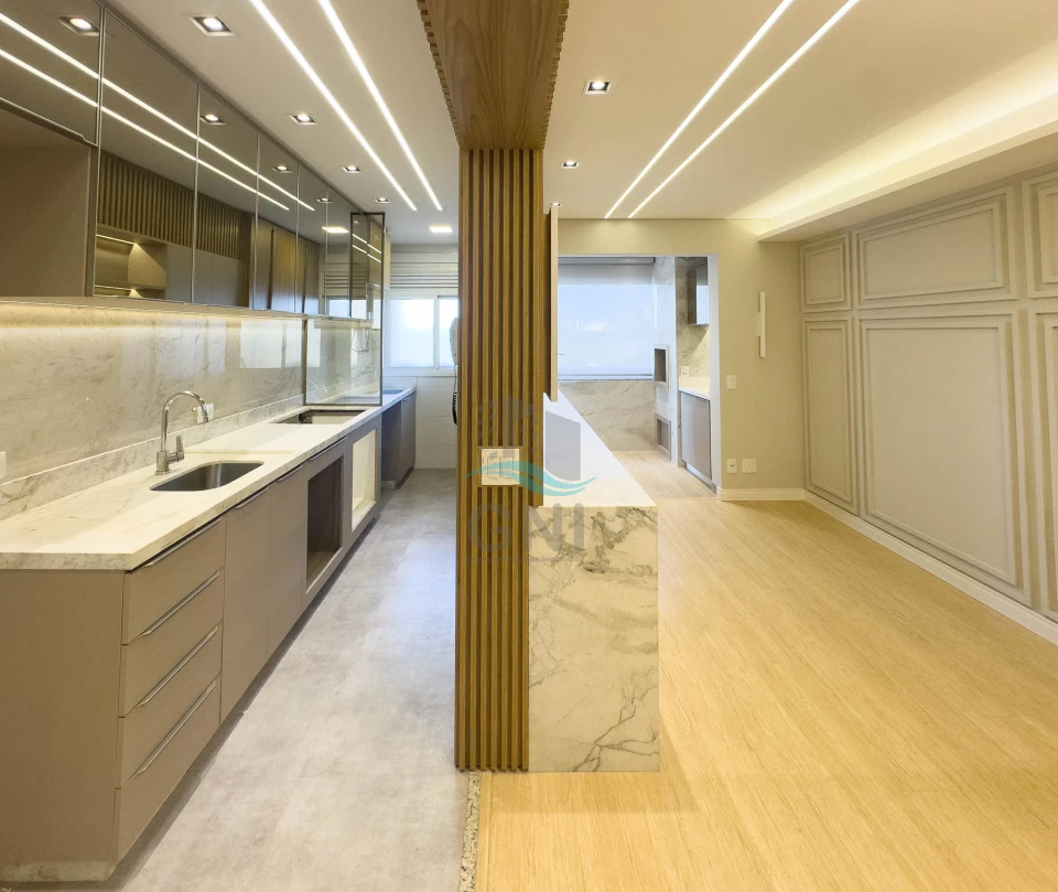 APARTAMENTO A VENDA - EDIFICIO RESERVA SANTANA Imagens do imóveis APARTAMENTO A VENDA - EDIFICIO RESERVA SANTANA