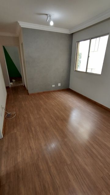 APARTAMENTO À VENDA - RESIDENCIAL RIO DE JANEIRO Imagens do imóveis APARTAMENTO À VENDA - RESIDENCIAL RIO DE JANEIRO