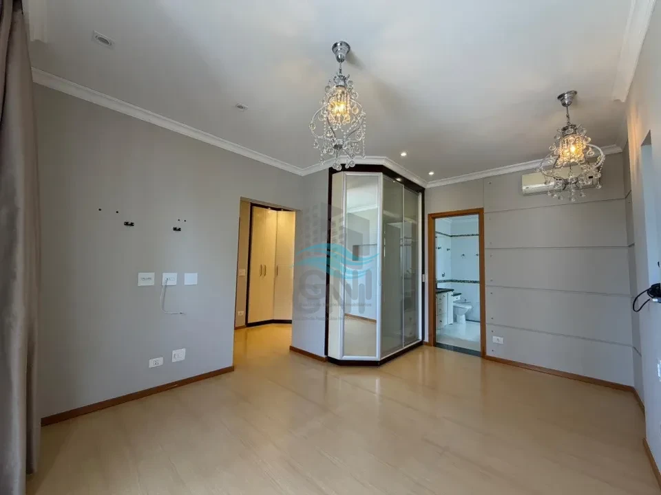 Imagens do imóveis APARTAMENTO PARA LOCAÇÃO - EDIFÍCIO RESIDENCIAL PARANOÁ