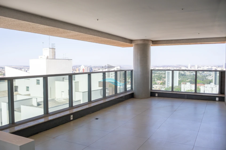 Imagens do imóveis APARTAMENTO A VENDA - EDIFICIO LE REVE