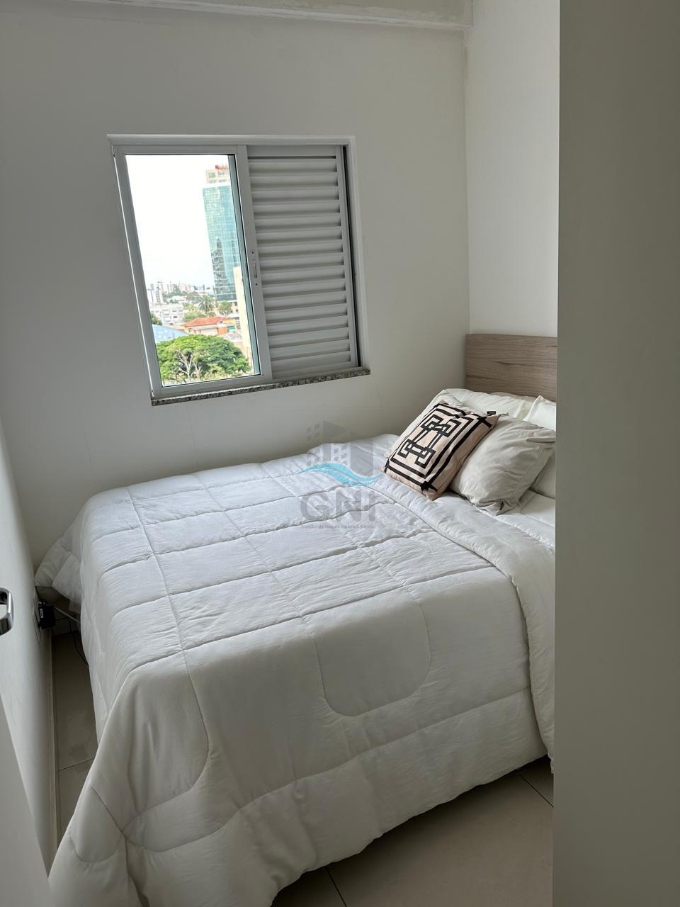 APARTAMENTO A VENDA - EDIFICIO THE PLACE Imagens do imóveis APARTAMENTO A VENDA - EDIFICIO THE PLACE