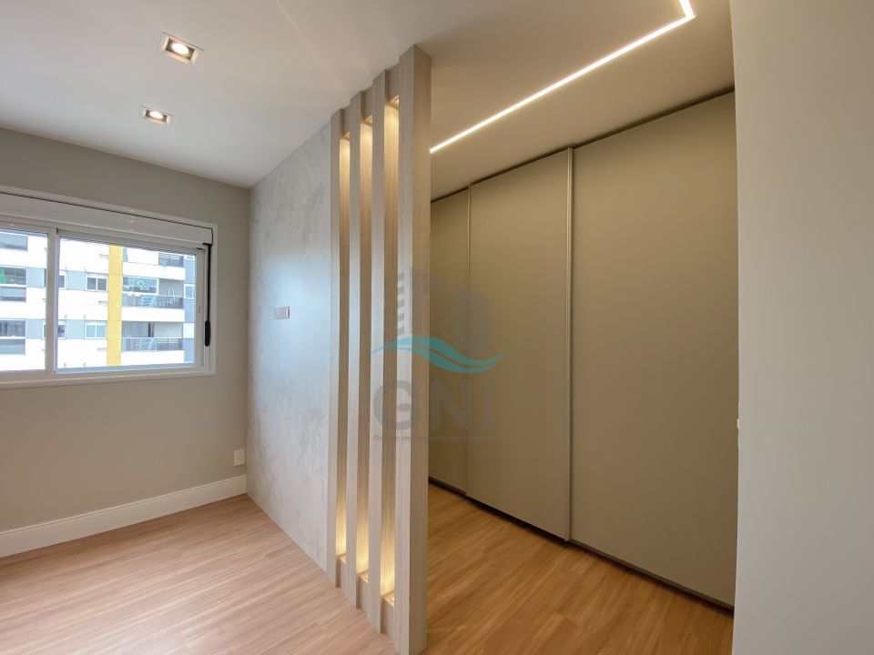 Imagens do imóveis APARTAMENTO PARA LOCACAO - ALAMEDA ECO E RESORT