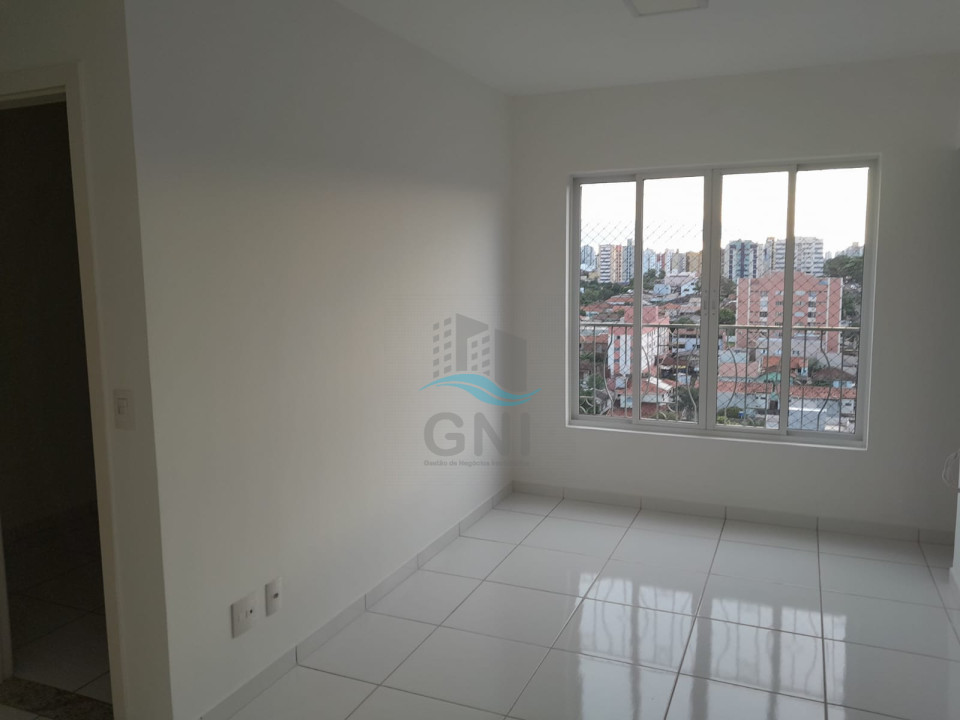 Imagens do imóveis APARTAMENTO PARA LOCACAO - EDIFICIO CONQUISTA PAES LEME