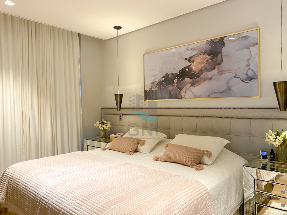 CASA A VENDA - CONDOMINIO ROYAL FOREST Imagens do imóveis CASA A VENDA - CONDOMINIO ROYAL FOREST