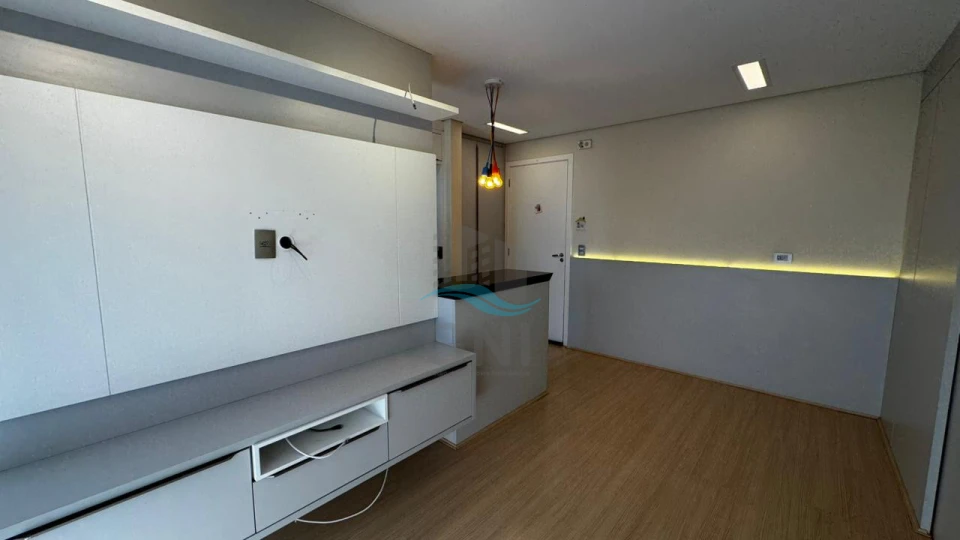 Imagens do imóveis APARTAMENTO A VENDA - EDIFICIO MARCO DOS PIONEIROS