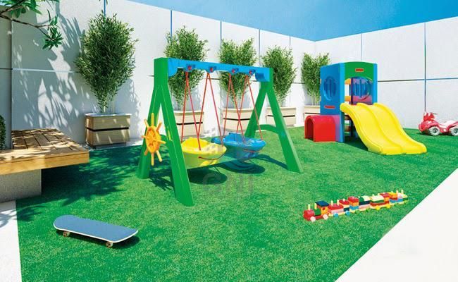 Imagens do imóveis APARTAMENTO PARA LOCACAO- EDIFICIO AQUALUNA RESIDENCE