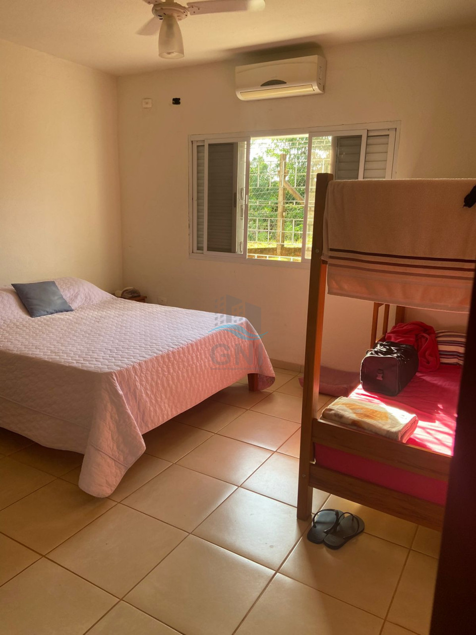 CASA A VENDA - CONDOMINIO ESTANCIA TUCUNARÉ Imagens do imóveis CASA A VENDA - CONDOMINIO ESTANCIA TUCUNARÉ