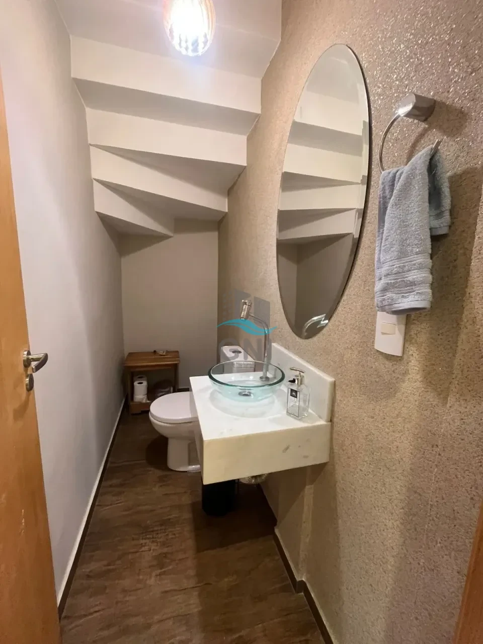 Imagens do imóveis CASA PARA LOCAÇÃO - CONDOMINIO VILLAGE LA CORUNÃ