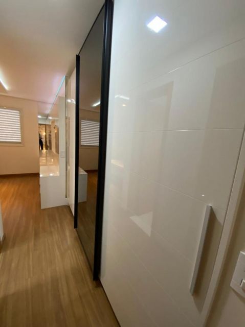 APARTAMENTO À VENDA - EDIFÍCIO LA VISTA Imagens do imóveis APARTAMENTO À VENDA - EDIFÍCIO LA VISTA