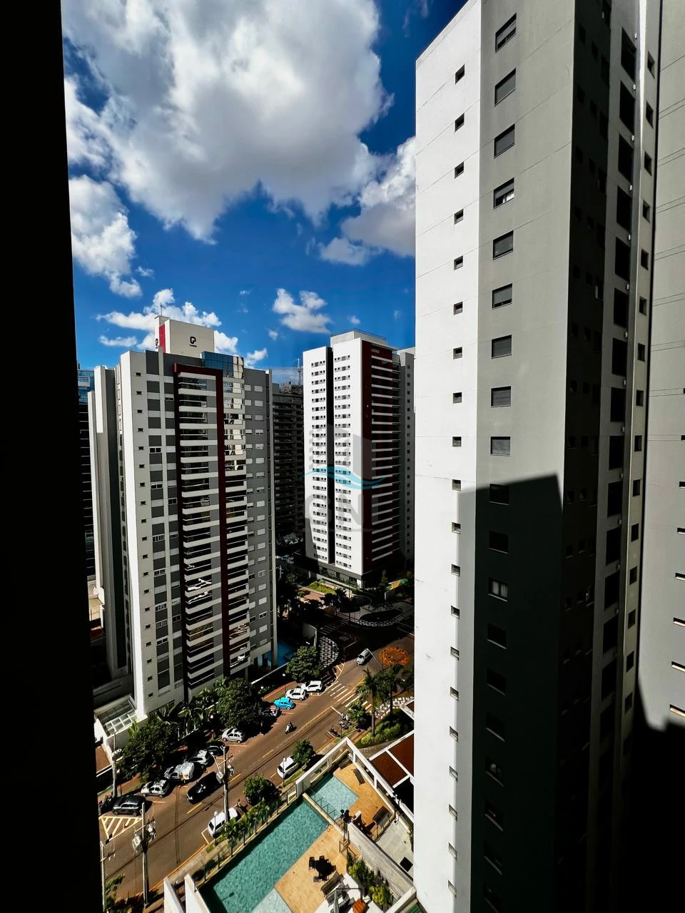 Imagens do imóveis APARTAMENTO PARA LOCAÇÃO - EDIFICIO FREEDOM