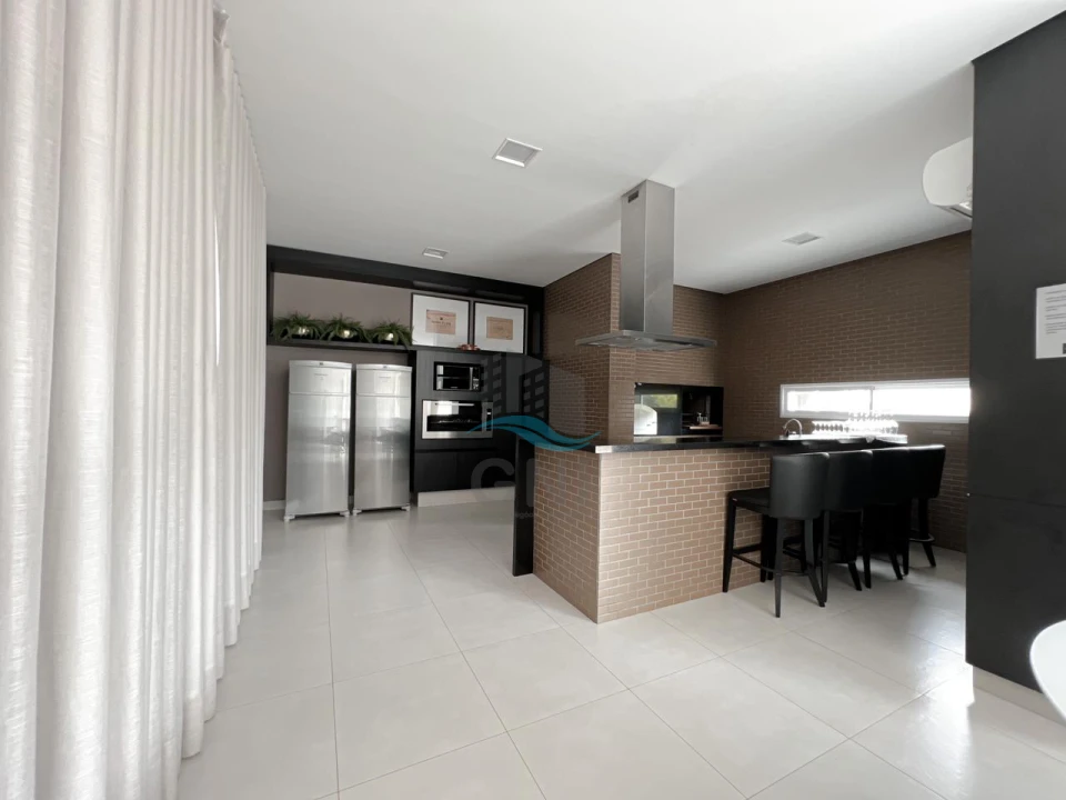 Imagens do imóveis APARTAMENTO A VENDA - EDIFICIO VERT RESIDENCE