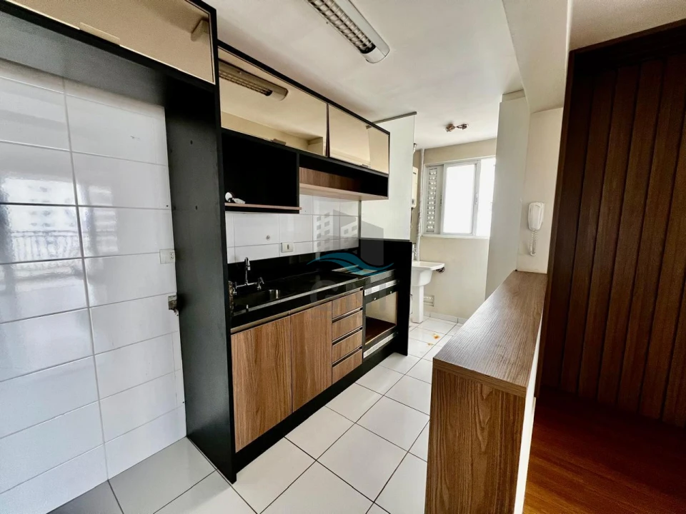 Imagens do imóveis APARTAMENTO A VENDA - EDIFICIO MAISON TUSCANY