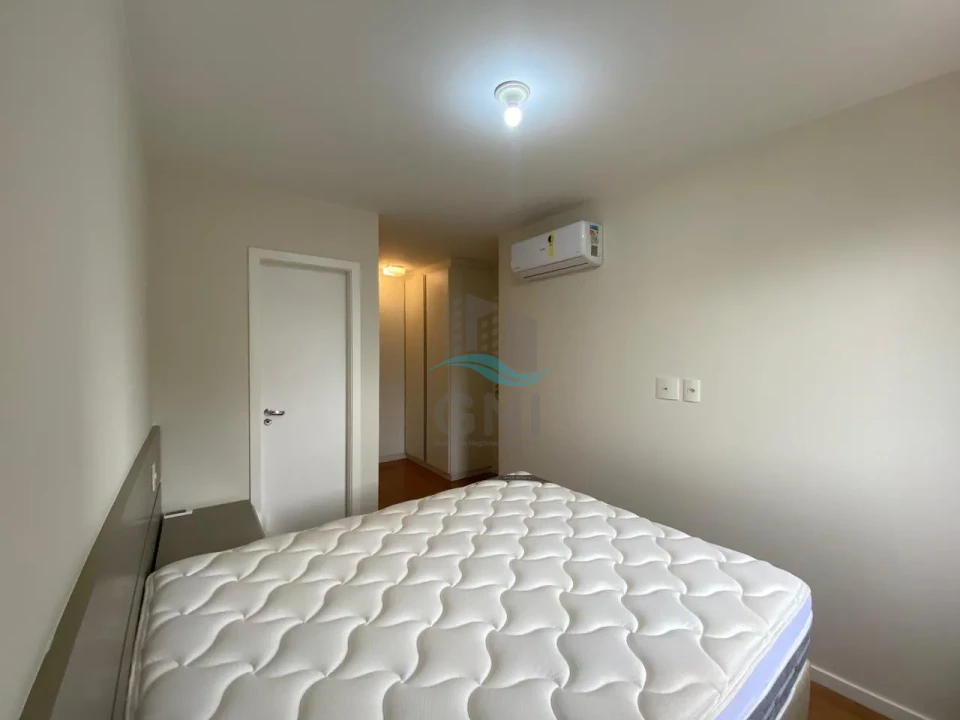 Imagens do imóveis APARTAMENTO A VENDA - TALENT RESIDENCE